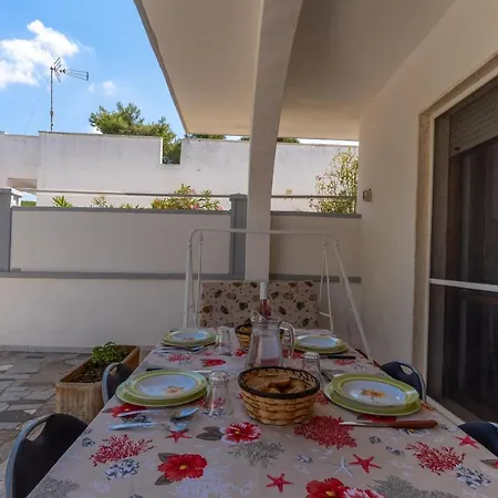 Atene By Barbarhouse *