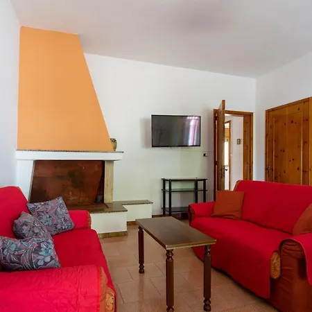 Atene By Barbarhouse *