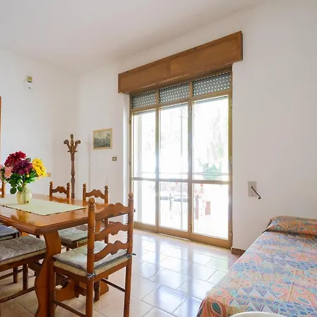 Atene By Barbarhouse Holiday home