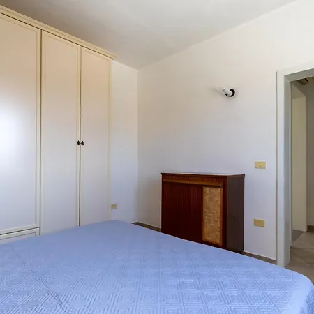 Holiday home Atene By Barbarhouse *