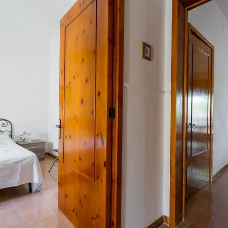 Atene By Barbarhouse *