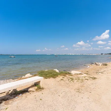 Atene By Barbarhouse *